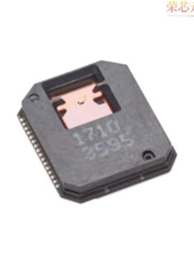 AR35-A21S原装「ROTARY ENCODER OPTICAL PROG」正品