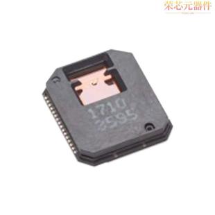 A21S原装 PROG」正品 「ROTARY OPTICAL ENCODER AR35