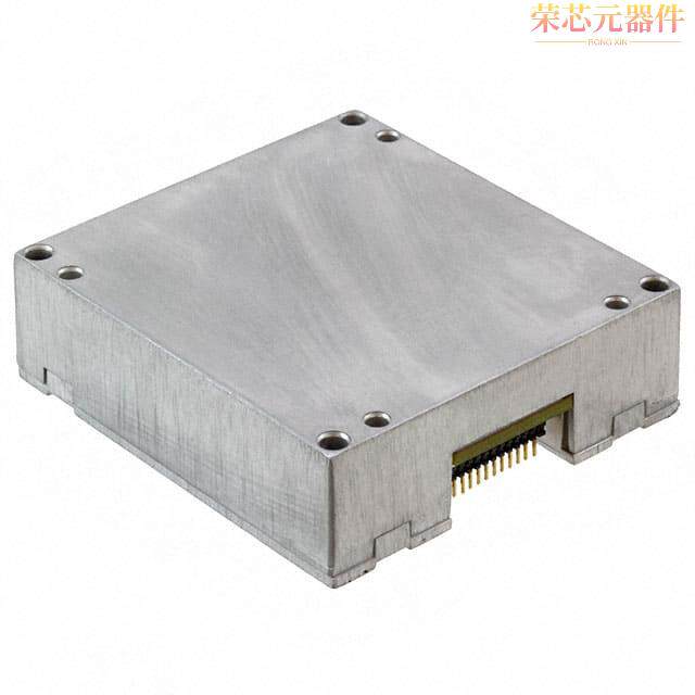 ADIS16497-3BMLZ原装「6 DOF TACTICAL GRADE 8G 2000」正品