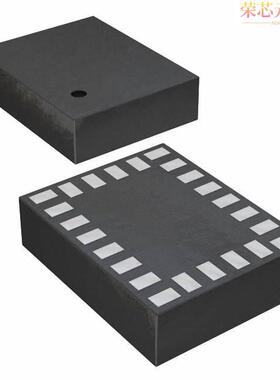 LSM9DS1TR原装「IMU ACCEL/GYRO/MAG I2C/SPI 24LGA」正品