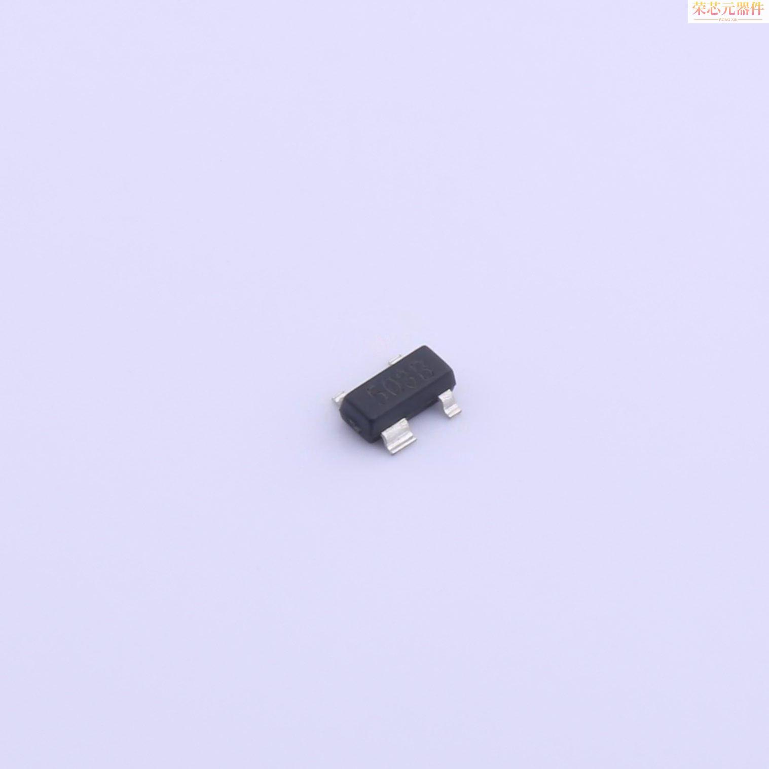 TPSP0503BAHTG原装「TPSP0503BAHTG」正品