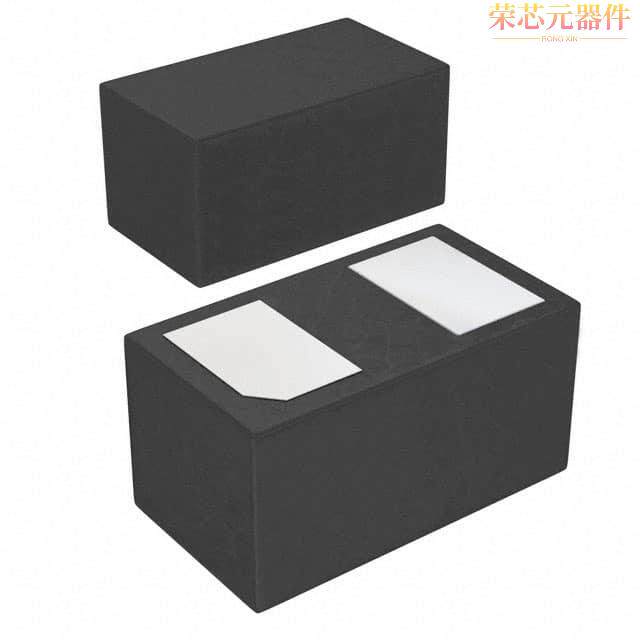 CZRZ3V3B-HF原装「DIODE ZENER 3.3V 100MW 0201」正品