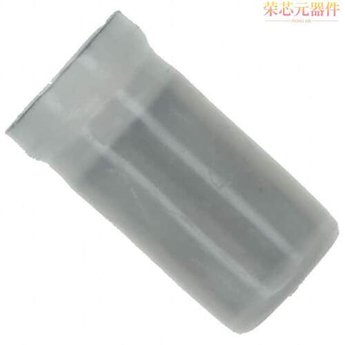 328308原装「CONN SPLICE 14-16 AWG CRIMP PIDG」正品