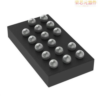 ADPD105BCBZR7原装「IC AFE 4 CHAN 14BIT 16WLCSP」正品