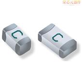 0603SA100M BLOW 2原装 「0603 SLOW MULTILAYER