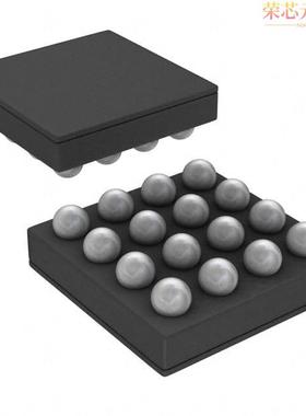 LM48824TM/NOPB原装「IC AMP CLASS G STER 37MW 16DS