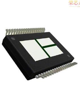 VNH5050ATR-E原装「IC MTR DRVR 5.5V-18V 36POWERSSO」正品