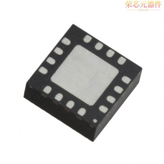 ADXL323KCPZ原装「ACCEL 3.6G ANALOG 16LFCSP」正品