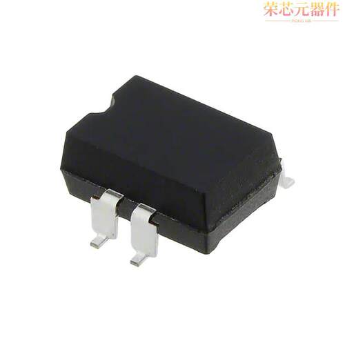 PVI5080NSPBF原装「OPTOISO 4KV PHOTOVOLTAIC 8-SMT」正品