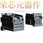 1452015-8原装「2X6UNS.FEM ASSY