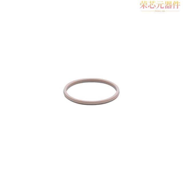 E30124原装「GASKET; APPROVAL EC1935/2004,FDA」正品