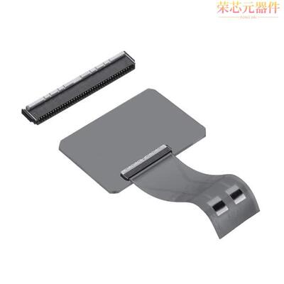 AYF424035原装「Y4BH FPC .4MM 40 PIN CONN 85/90」正品