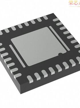 ADIN1300BCPZ-R7原装「IC TXRX FULL/HALF 4/4 40LFCSP」正品