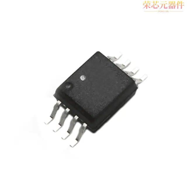 ACPL-C87A-000E原装「IC OPAMP ISOLATION 1 CIRCUIT
