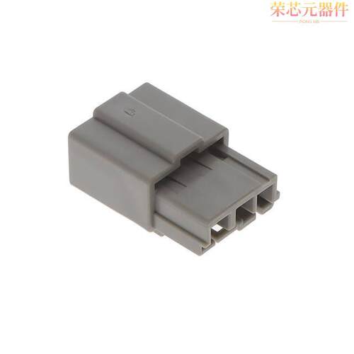 GT21N-2/1PP-HU原装「CONN COAX PLUG HSG INLINE W/B