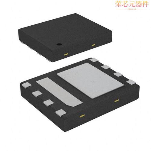FDMS9600S原装「MOSFET 2N-CH 30V 12A/16A POWER56」正品