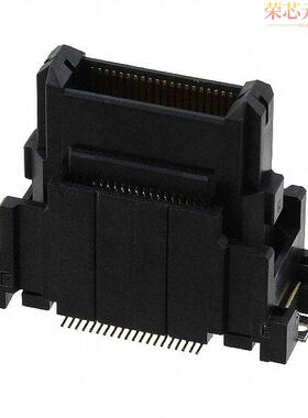 FX20-40P-0.5SV20原装「CONN HDR 40POS SMD GOLD」正品