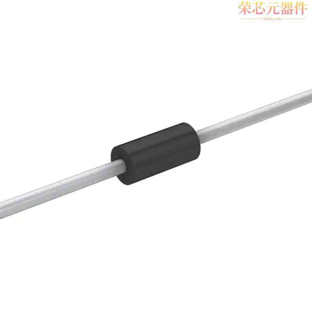 P4KE440CA原装「TVS DIODE 376VWM 602VC DO204AL」正品