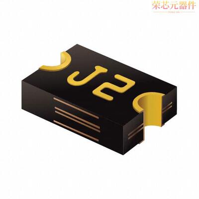 MF-PSML150/6-2原装「PTC RESET FUSE 6V 1.5A 0805」正品
