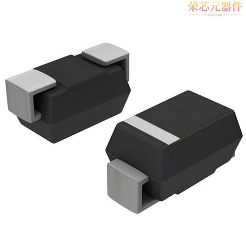 SMBJ5348B-TP原装「DIODE ZENER 11V 5W DO214AA」正品