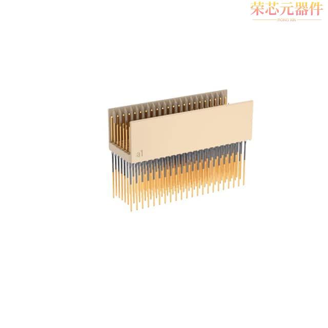 923131原装「2MM HM B22 154POS M」正品