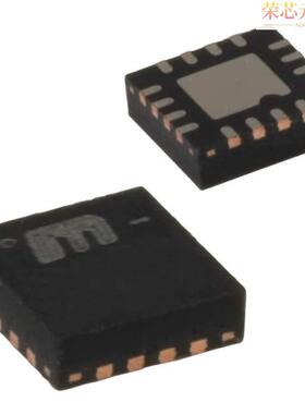 MIC2215-PMMYML-TR原装「IC REG LINEAR 3V/2.8V/2.8V