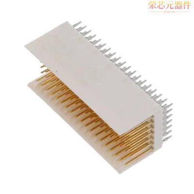 HM2P71PDE121N9LF原装「CONN HEADER 133POS 2MM PRES