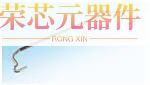 DF81-50P-LCH原装「CONN LATCH FOR 50POS PLUG」正品