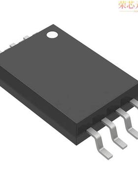 LM311PW原装「IC DIFF COMPARATOR STROBE 8TSSOP」正品