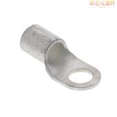 1原装 CRIMP」正品 「CONN CIRC 726344 RING 6AWG