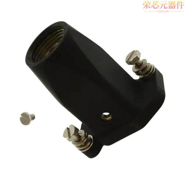 19400030410原装「CONN HOOD TOP ENTRY SZ3A M20」正品