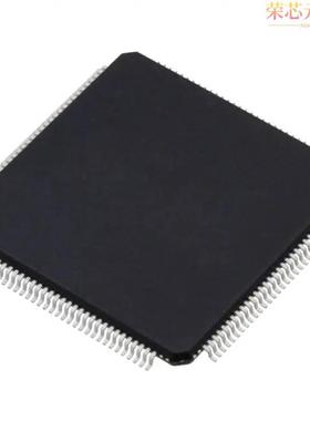 ADC08D500CIYB/NOPB原装「IC ADC 8BIT FOLD INTERP 1