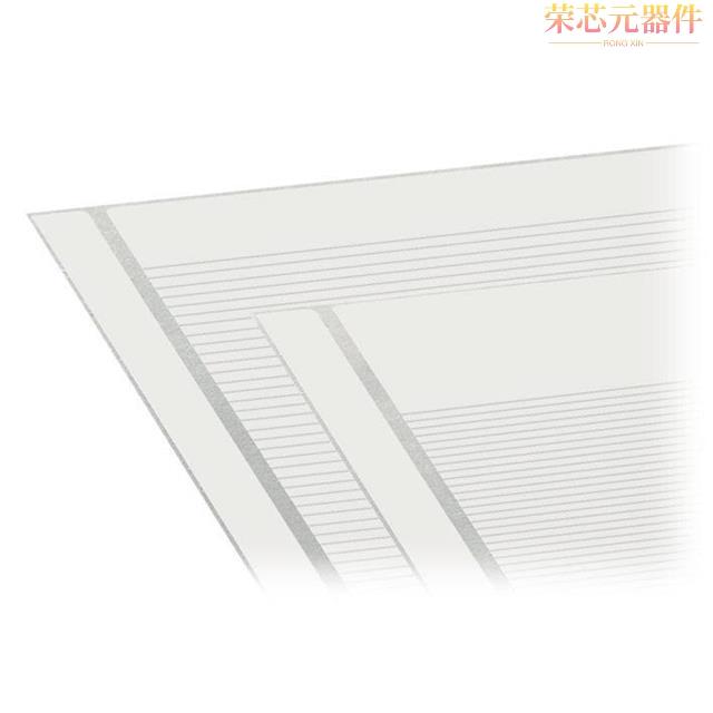 210-332原装「MARKING STRIPS; AS A DIN A4 SHEE」正品