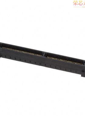 HSEC8-160-01-L-DV-A-BL-TR原装「CONN EDGE DUAL FMA