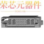 2-6450130-9原装「MBXL R/A HDR 2P+24S+2P」正品