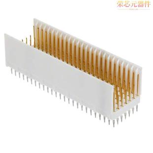 2MM HM2P08PD5111N9LF原装 175POS HEADER PRES 「CONN