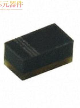 CDBUR43原装「DIODE SCHOTTKY 30V 200MA 0603」正品