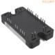 「IGBT MODULE 1200V APTGT50DDA120T3G原装 75A 270W
