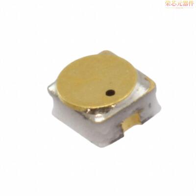 MA46H201-1056原装「DIODE VARACTOR DUAL GAAS」正品