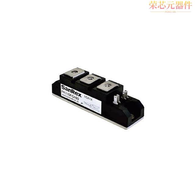 PD90FG160原装「THYRISTOR MODULE 800V 90A」正品