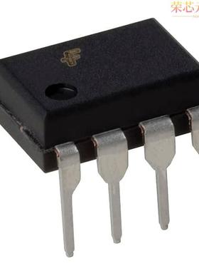 FOD3120V原装「OPTOISO 5KV 1CH GATE DRIVER 8DIP」正品