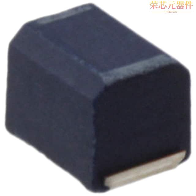 NL453232T-330J-PF原装「FIXED IND 33UH 160MA 4 OHM