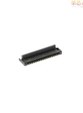 5016163585原装「CONN FPC TOP 35POS 0.30MM R/A」正品