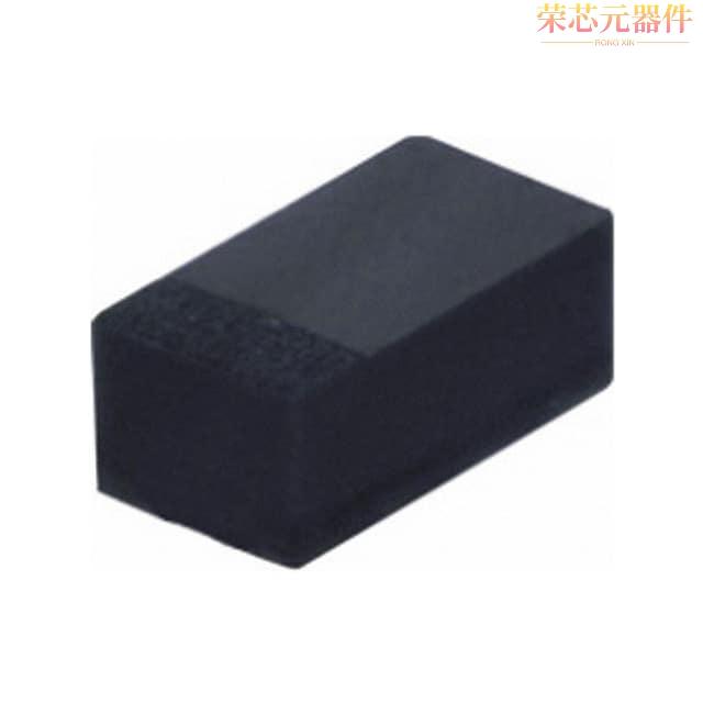 CZRER52C2原装「DIODE ZENER 2V 150MW 0503」正品