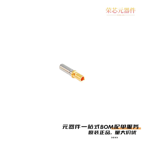 AT62-209-1631|ATHP062S25EL-S1|ATHP042P25EL原装