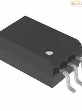 UCC23513QDWYRQ1原装「AUTOMOTIVE 4-A SOURCE, 5-A S