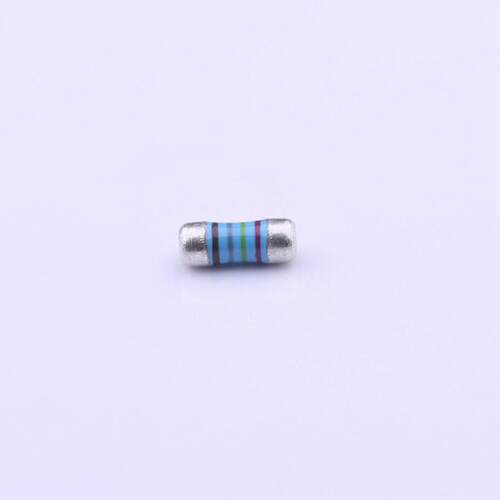 MELF-MFR02041/4WS2.48KFT50原装「2.48k 1% 250mW」正品