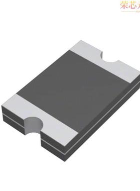 SMD0805B075TF原装「POLYMERIC PTC RESETTABLE FUSE SU」正品