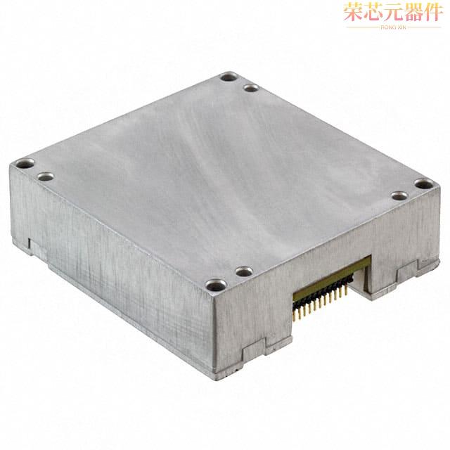 ADIS16497-3BMLZ原装「6 DOF TACTICAL GRADE 8G 2000」正品