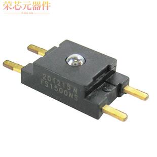 1.5KG」正品 FSS1500NGR原装 UNCOMPENSATED FORCE 「SENSOR